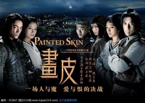 山西省普通高中毕业证书图片